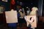 Thumbs/tn_Snorrenbal 002.jpg